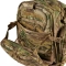 Рюкзак тактический 5.11 Tactical® "RUSH® 72 2.0 MultiCam® Backpack 55L" Мультикам