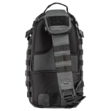 Сумка-рюкзак тактична "5.11 Tactical RUSH MOAB 10" Double Tap