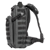 Сумка-рюкзак тактична "5.11 Tactical RUSH MOAB 10" Double Tap