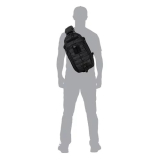 Сумка-рюкзак тактична "5.11 Tactical RUSH MOAB 10" Double Tap