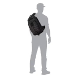Сумка-рюкзак тактична "5.11 Tactical RUSH MOAB 10" Double Tap