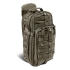 Сумка-рюкзак тактическая "5.11 Tactical RUSH MOAB 10" Ranger Green