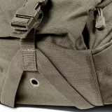 Сумка-рюкзак тактична "5.11 Tactical RUSH MOAB 10" Ranger Green