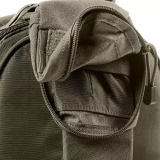 Сумка-рюкзак тактична "5.11 Tactical RUSH MOAB 10" Ranger Green