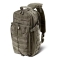 Сумка-рюкзак тактическая "5.11 Tactical RUSH MOAB 10" Ranger Green