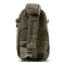 Сумка-рюкзак тактическая "5.11 Tactical RUSH MOAB 10" Ranger Green