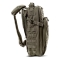 Сумка-рюкзак тактическая "5.11 Tactical RUSH MOAB 10" Ranger Green