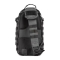Сумка-рюкзак однолямочная "5.11 Tactical® RUSH® MOAB™ 10 Sling Pack 18L" Double Tap