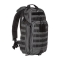 Сумка-рюкзак однолямочная "5.11 Tactical® RUSH® MOAB™ 10 Sling Pack 18L" Double Tap
