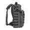 Сумка-рюкзак однолямочная "5.11 Tactical® RUSH® MOAB™ 10 Sling Pack 18L" Double Tap