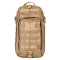 Сумка-рюкзак однолямочная "5.11 Tactical® RUSH® MOAB™ 10 Sling Pack 18L" Kangaroo
