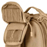 Сумка-рюкзак однолямочна "5.11 Tactical® RUSH® MOAB™ 10 Sling Pack 18L" Kangaroo