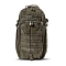 Сумка-рюкзак однолямочная "5.11 Tactical® RUSH® MOAB™ 10 Sling Pack 18L" Ranger Green