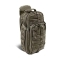 Сумка-рюкзак однолямочная "5.11 Tactical® RUSH® MOAB™ 10 Sling Pack 18L" Ranger Green