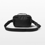 Сумка поясна 5.11 Tactical® "RUSH® MOAB™ 3 MultiCam® Sling Pack 4L" Чорний Мультикам