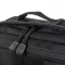 Сумка поясная 5.11 Tactical® "RUSH® MOAB™ 3 Sling Pack 4L" Черная