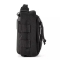 Сумка поясная 5.11 Tactical® "RUSH® MOAB™ 3 Sling Pack 4L" Черная