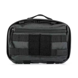 Сумка поясна 5.11 Tactical® "RUSH® MOAB™ 3 Sling Pack 4L" Double Tap