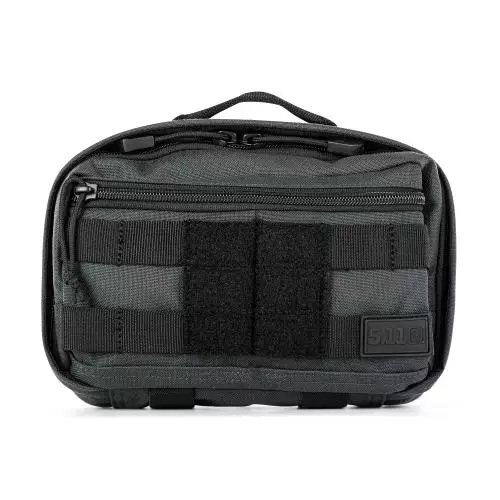 Сумка поясная 5.11 Tactical® "RUSH® MOAB™ 3 Sling Pack 4L" Double Tap