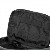 Сумка поясна 5.11 Tactical® "RUSH® MOAB™ 3 Sling Pack 4L" Double Tap
