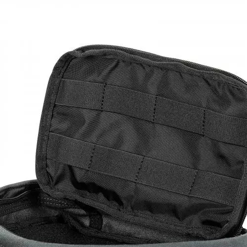 Сумка поясная 5.11 Tactical® "RUSH® MOAB™ 3 Sling Pack 4L" Double Tap