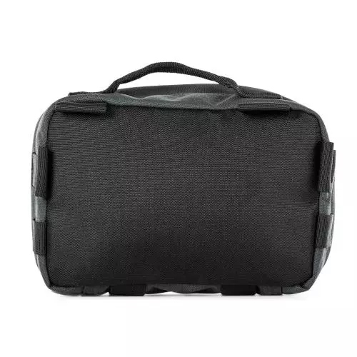 Сумка поясная 5.11 Tactical® "RUSH® MOAB™ 3 Sling Pack 4L" Double Tap