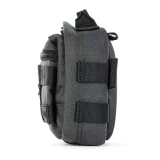 Сумка поясна 5.11 Tactical® "RUSH® MOAB™ 3 Sling Pack 4L" Double Tap