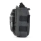 Сумка поясная 5.11 Tactical® "RUSH® MOAB™ 3 Sling Pack 4L" Double Tap