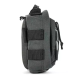 Сумка поясна 5.11 Tactical® "RUSH® MOAB™ 3 Sling Pack 4L" Double Tap