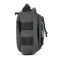 Сумка поясная 5.11 Tactical® "RUSH® MOAB™ 3 Sling Pack 4L" Double Tap