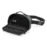 Сумка поясна 5.11 Tactical® "RUSH® MOAB™ 3 Sling Pack 4L" Double Tap