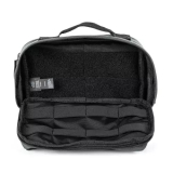 Сумка поясна 5.11 Tactical® "RUSH® MOAB™ 3 Sling Pack 4L" Double Tap