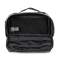 Сумка поясная 5.11 Tactical® "RUSH® MOAB™ 3 Sling Pack 4L" Double Tap