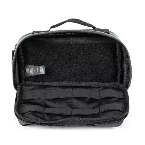 Сумка поясная 5.11 Tactical® "RUSH® MOAB™ 3 Sling Pack 4L" Double Tap