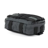 Сумка поясна 5.11 Tactical® "RUSH® MOAB™ 3 Sling Pack 4L" Double Tap