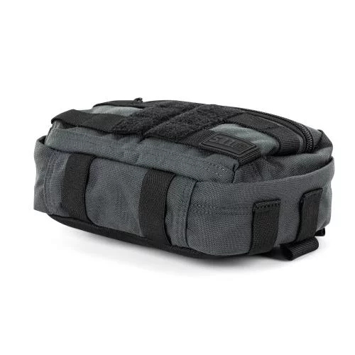 Сумка поясная 5.11 Tactical® "RUSH® MOAB™ 3 Sling Pack 4L" Double Tap