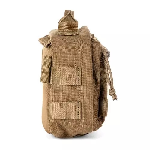 Сумка поясная 5.11 Tactical® "RUSH® MOAB™ 3 Sling Pack 4L" Kangaroo