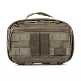 Сумка поясна 5.11 Tactical® "RUSH® MOAB™ 3 Sling Pack 4L" Ranger Green