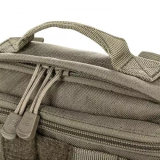 Сумка поясна 5.11 Tactical® "RUSH® MOAB™ 3 Sling Pack 4L" Ranger Green