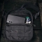 Сумка поясная 5.11 Tactical® "RUSH® MOAB™ 3 Sling Pack 4L" Ranger Green