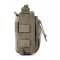 Сумка поясная 5.11 Tactical® "RUSH® MOAB™ 3 Sling Pack 4L" Ranger Green