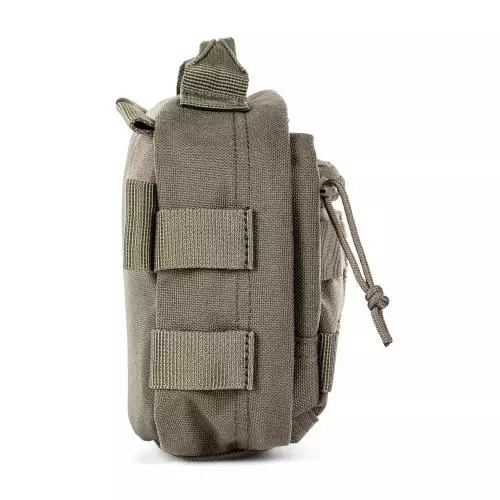Сумка поясная 5.11 Tactical® "RUSH® MOAB™ 3 Sling Pack 4L" Ranger Green
