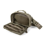 Сумка поясна 5.11 Tactical® "RUSH® MOAB™ 3 Sling Pack 4L" Ranger Green
