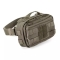 Сумка поясная 5.11 Tactical® "RUSH® MOAB™ 3 Sling Pack 4L" Ranger Green