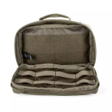 Сумка поясна 5.11 Tactical® "RUSH® MOAB™ 3 Sling Pack 4L" Ranger Green
