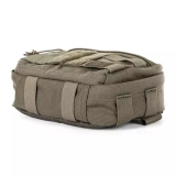 Сумка поясна 5.11 Tactical® "RUSH® MOAB™ 3 Sling Pack 4L" Ranger Green