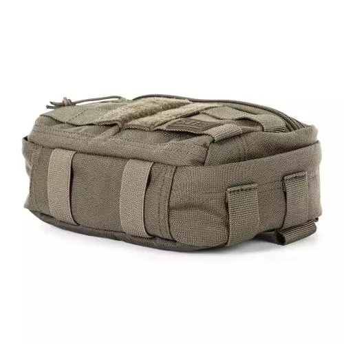 Сумка поясная 5.11 Tactical® "RUSH® MOAB™ 3 Sling Pack 4L" Ranger Green