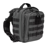 Сумка-рюкзак тактична "5.11 Tactical RUSH MOAB 6" Double Tap
