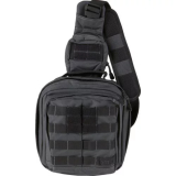Сумка-рюкзак тактична "5.11 Tactical RUSH MOAB 6" Double Tap