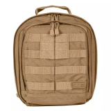 Сумка-рюкзак тактична "5.11 Tactical RUSH MOAB 6" Kangaroo